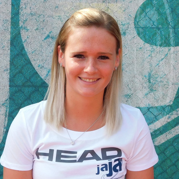 Britta Kurt