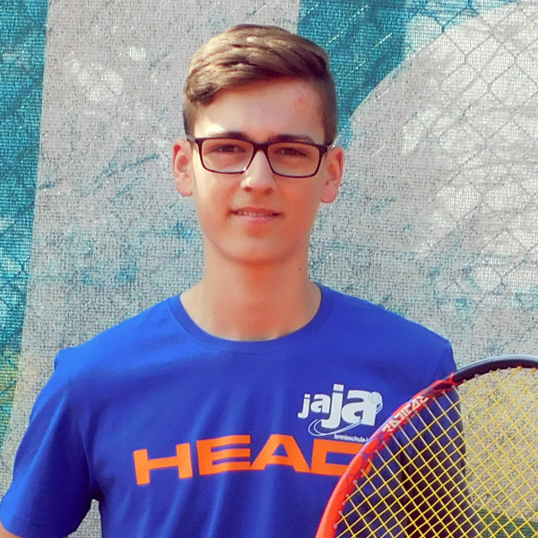 Lukas Kessler