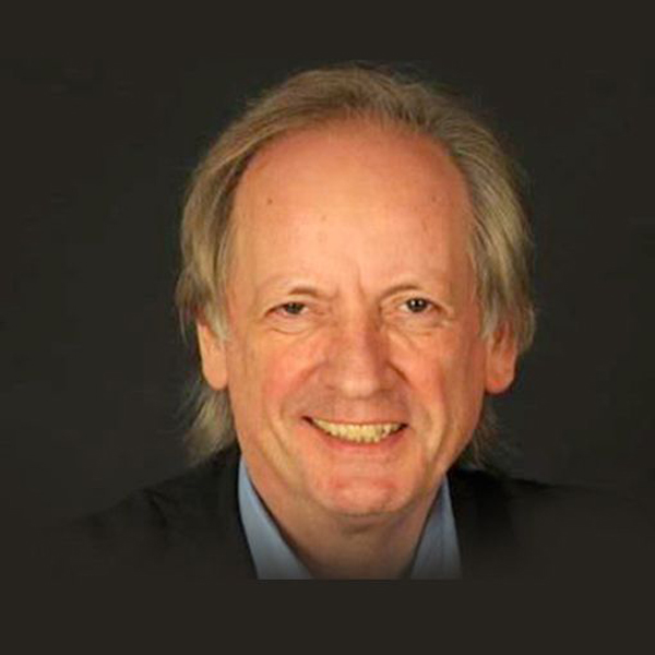 Michael Jakobi