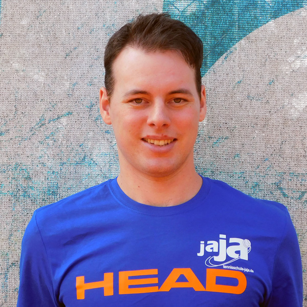 Michal Lukakovic