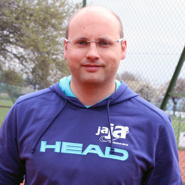 Norbert Happ